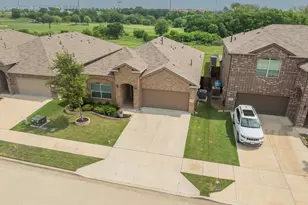 15908 Back Nine Rd, Fort Worth, TX 76177 - Photo 2