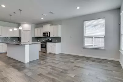 15908 Back Nine Road, Fort Worth, TX 76177 - Photo 12