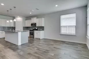 15908 Back Nine Rd, Fort Worth, TX 76177 - Photo 12
