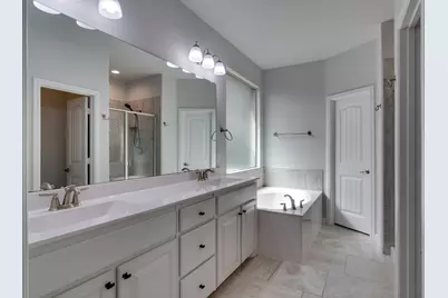15908 Back Nine Road, Fort Worth, TX 76177 - Photo 20