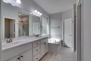 15908 Back Nine Rd, Fort Worth, TX 76177 - Photo 20