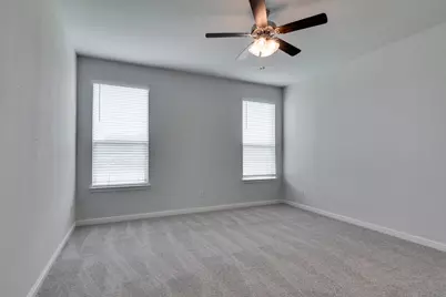 15908 Back Nine Road, Fort Worth, TX 76177 - Photo 18