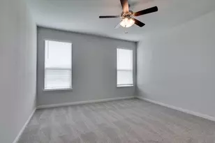 15908 Back Nine Rd, Fort Worth, TX 76177 - Photo 18