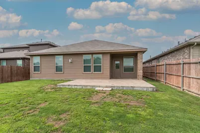 15908 Back Nine Road, Fort Worth, TX 76177 - Photo 32