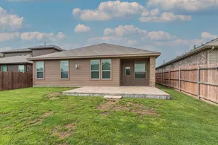 15908 Back Nine Rd, Fort Worth, TX 76177 - Photo 32