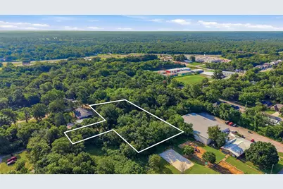 1917 S Fannin Avenue, Denison, TX 75020 - Photo 6