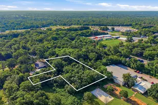 1917 S Fannin Ave, Denison, TX 75020 - Photo 6