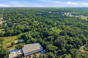 1917 S Fannin Ave, Denison, TX 75020 - Photo 8