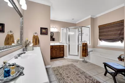 7810 Mavis Avenue, Waxahachie, TX 75167 - Photo 36