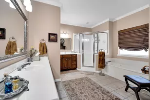 7810 Mavis Ave, Waxahachie, TX 75167 - Photo 36