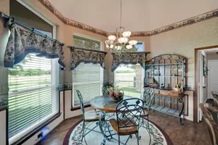 7810 Mavis Ave, Waxahachie, TX 75167 - Photo 18