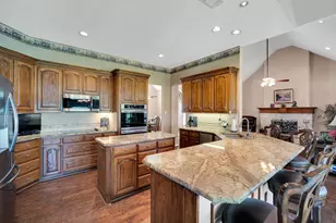 7810 Mavis Ave, Waxahachie, TX 75167 - Photo 20
