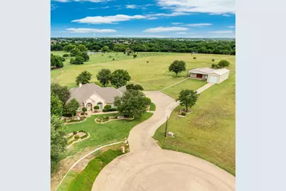 7810 Mavis Avenue, Waxahachie, TX 75167 - Photo 8