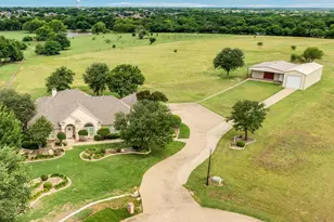 7810 Mavis Ave, Waxahachie, TX 75167 - Photo 8