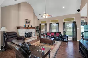 7810 Mavis Ave, Waxahachie, TX 75167 - Photo 16
