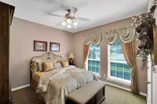 7810 Mavis Ave, Waxahachie, TX 75167 - Photo 28