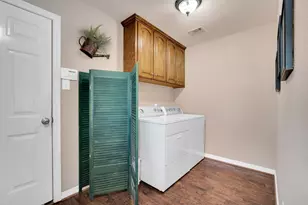 7810 Mavis Ave, Waxahachie, TX 75167 - Photo 24