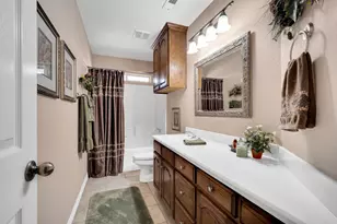 7810 Mavis Ave, Waxahachie, TX 75167 - Photo 26