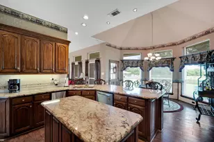 7810 Mavis Ave, Waxahachie, TX 75167 - Photo 22