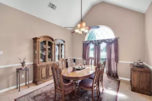 7810 Mavis Ave, Waxahachie, TX 75167 - Photo 14