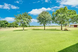7810 Mavis Ave, Waxahachie, TX 75167 - Photo 12