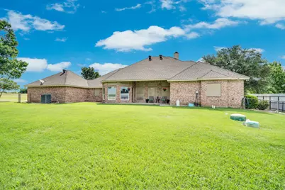 7810 Mavis Avenue, Waxahachie, TX 75167 - Photo 10