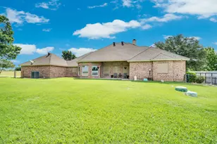 7810 Mavis Ave, Waxahachie, TX 75167 - Photo 10