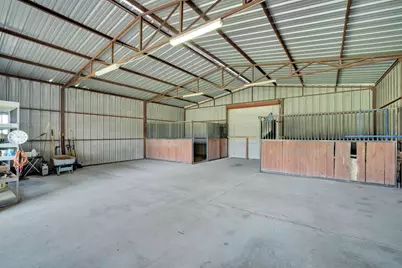 7810 Mavis Avenue, Waxahachie, TX 75167 - Photo 6