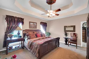7810 Mavis Ave, Waxahachie, TX 75167 - Photo 32