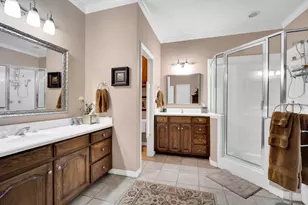 7810 Mavis Ave, Waxahachie, TX 75167 - Photo 34