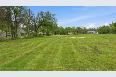 Lot 4R2 N Ollie Street, Stephenville, TX 76401 - Photo 8
