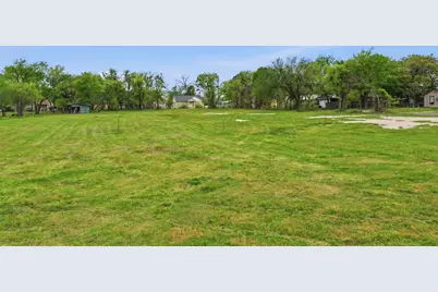 Lot 4R2 N Ollie Street, Stephenville, TX 76401 - Photo 4