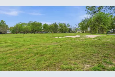 Lot 4R2 N Ollie Street, Stephenville, TX 76401 - Photo 2