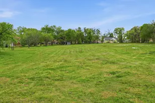 Lot 4R2 N Ollie St, Stephenville, TX 76401 - Photo 1