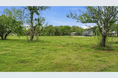 Lot 4R2 N Ollie Street, Stephenville, TX 76401 - Photo 6