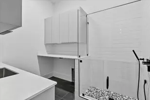 5723 Meletio Ln, Dallas, TX 75230 - Photo 28