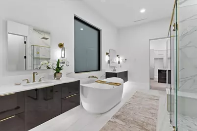 5723 Meletio Lane, Dallas, TX 75230 - Photo 24
