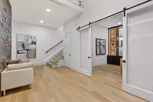 5723 Meletio Ln, Dallas, TX 75230 - Photo 10