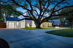 5723 Meletio Ln, Dallas, TX 75230 - Photo 6