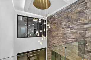 5723 Meletio Ln, Dallas, TX 75230 - Photo 32