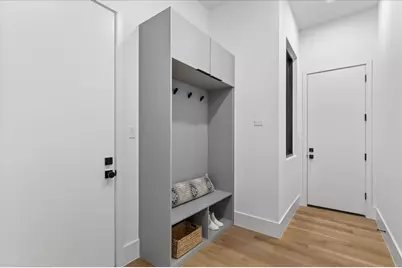 5723 Meletio Lane, Dallas, TX 75230 - Photo 26