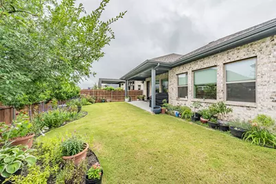 7716 Winterbloom Way, Fort Worth, TX 76123 - Photo 26