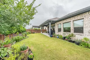7716 Winterbloom Wy, Fort Worth, TX 76123 - Photo 26