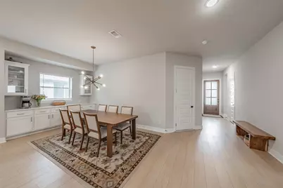 7716 Winterbloom Way, Fort Worth, TX 76123 - Photo 4