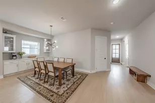 7716 Winterbloom Wy, Fort Worth, TX 76123 - Photo 4
