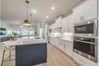 7716 Winterbloom Way, Fort Worth, TX 76123 - Photo 8