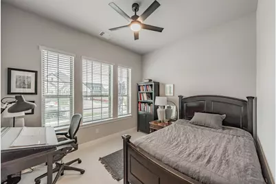 7716 Winterbloom Way, Fort Worth, TX 76123 - Photo 22