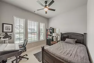7716 Winterbloom Wy, Fort Worth, TX 76123 - Photo 22
