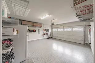 7716 Winterbloom Wy, Fort Worth, TX 76123 - Photo 28