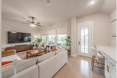 7716 Winterbloom Way, Fort Worth, TX 76123 - Photo 14
